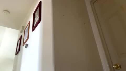 calishop1 online show from March 2026 08:14:01 PM