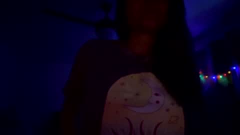 calishop1 online show from April 2026 05:18:02 AM