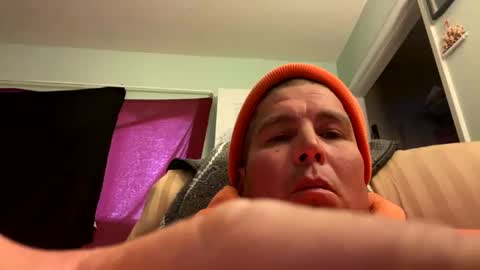 calitime760 online show from February 2025 01:30:02 AM