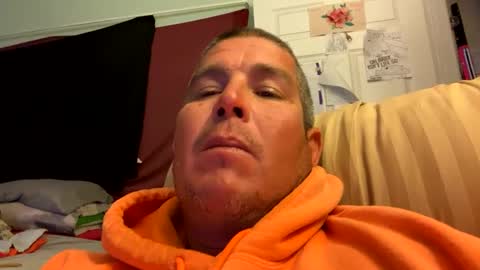 calitime760 online show from February 2025 02:50:02 AM