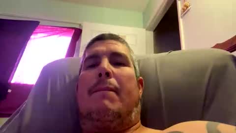 calitime760 online show from September 2025 10:43:01 PM