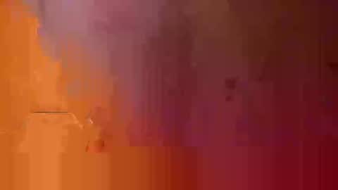 calitime760 online show from September 2025 03:05:01 AM