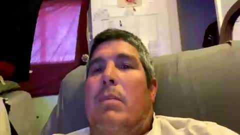 calitime760 online show from October 2025 01:16:01 AM