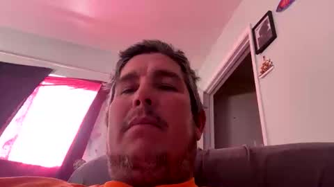 calitime760 online show from October 2025 11:17:01 PM