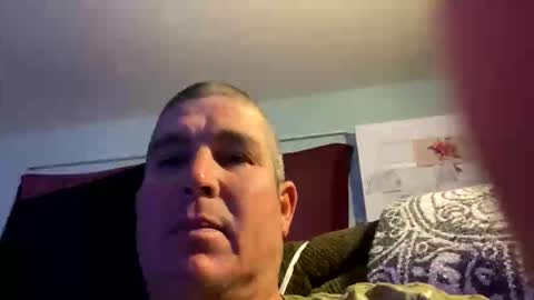 Snapshot of calitime760 chatting on February 2026 04:18:02 AM calitime760 online show from February 2026 04:18:02 AM