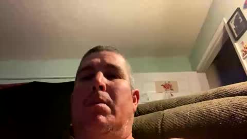 Snapshot of calitime760 chatting on February 2026 05:22:01 AM calitime760 online show from February 2026 05:22:01 AM