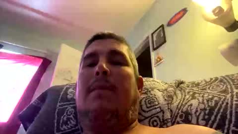 Snapshot of calitime760 chatting on February 2026 10:33:01 PM calitime760 online show from February 2026 10:33:01 PM