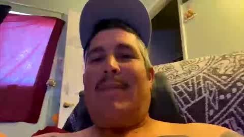 Snapshot of calitime760 chatting on March 2026 05:43:01 PM calitime760 online show from March 2026 05:43:01 PM