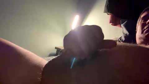 Snapshot of calitime760 chatting on March 2026 04:19:01 AM calitime760 online show from March 2026 04:19:01 AM