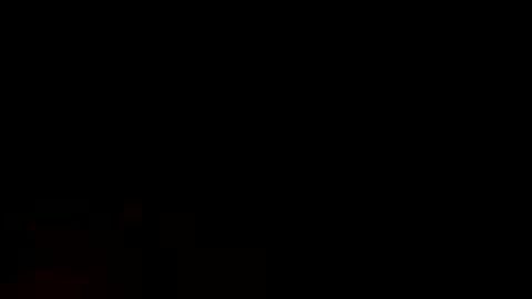 Snapshot of calitime760 chatting on March 2026 03:45:02 AM calitime760 online show from March 2026 03:45:02 AM