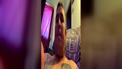 calitime760 online show from June 2026 06:12:01 PM