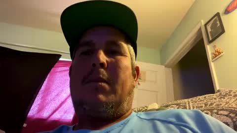 calitime760 online show from July 2026 06:10:02 PM