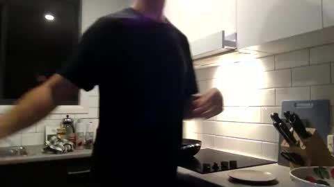 call_me__tink online show from March 2026 08:26:33 AM