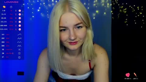 call_me_babydoll online show from January 2025 07:32:01 PM