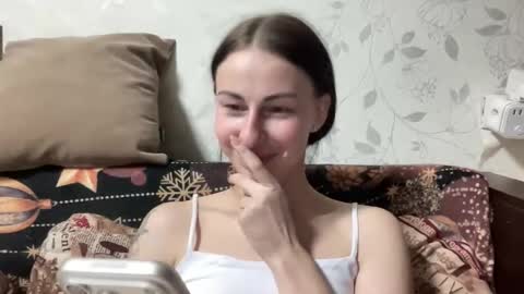 Anna online show from March 2026 08:24:02 PM