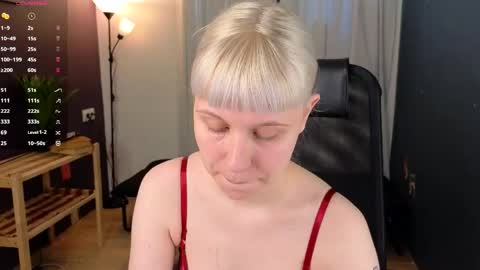 Snapshot of call_me_heaven chatting on June 2026 03:29:02 PM Good girl Ann online show from June 2026 03:29:02 PM