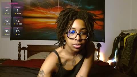 Hedone online show from February 2026 10:39:01 PM