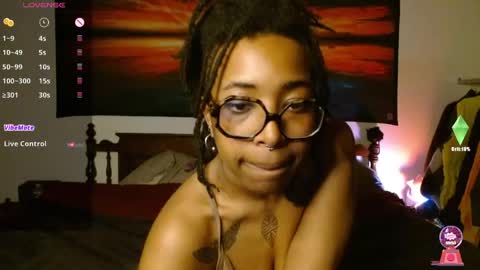 Hedone online show from April 2026 08:37:02 PM