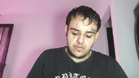  Red hair She    DoggyHe online show from April 2026 12:58:02 PM