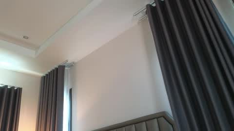 Call Me Linda online show from November 2025 08:25:02 AM