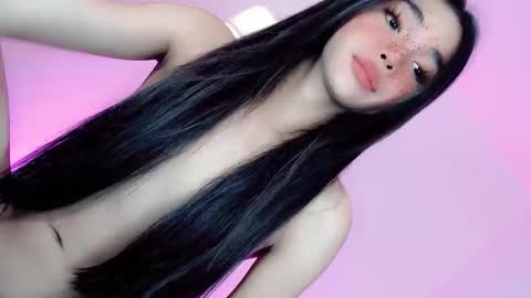 call_me_nina online show from May 2026 01:46:01 AM