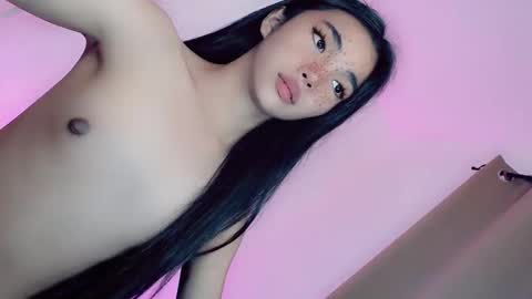 call_me_nina online show from May 2026 04:15:02 PM