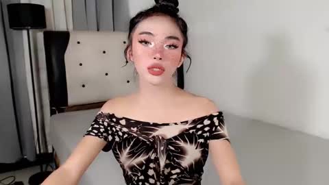 call_me_nina online show from May 2026 03:52:02 PM