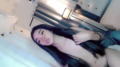 call_me_nina online show from May 2026 07:47:02 AM