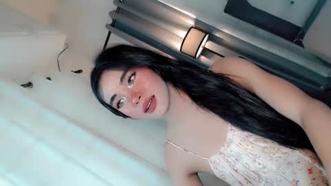 call_me_nina online show from May 2026 05:34:01 AM