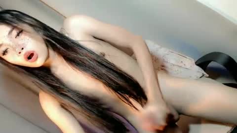 call_me_nina online show from June 2026 10:08:01 PM