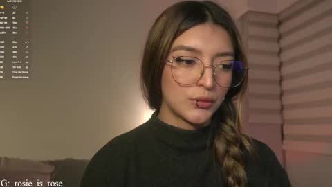   online show from February 2026 03:10:01 AM