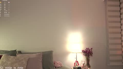   online show from February 2026 05:16:02 AM