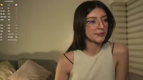   online show from July 2026 12:50:01 AM