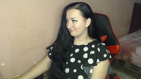 Shaya online show from December 2024 02:05:02 PM