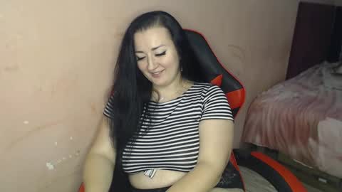 Shaya online show from December 2024 02:09:01 PM