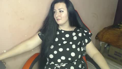 Shaya online show from December 2024 02:38:02 PM