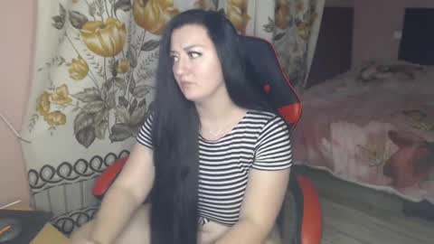 Shaya online show from January 2025 05:06:01 PM