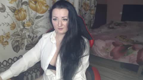 Shaya online show from February 2025 05:51:02 PM