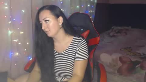 Shaya online show from November 2025 04:16:02 PM