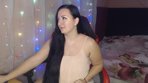 Shaya online show from February 2026 04:01:01 PM