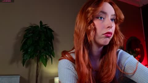 Callista online show from December 2024 03:41:01 AM