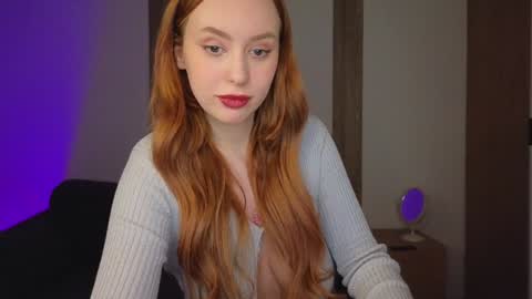 Callista online show from January 2025 12:52:02 AM