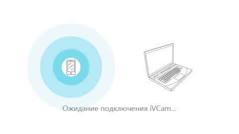 Callista online show from March 2025 04:46:01 PM