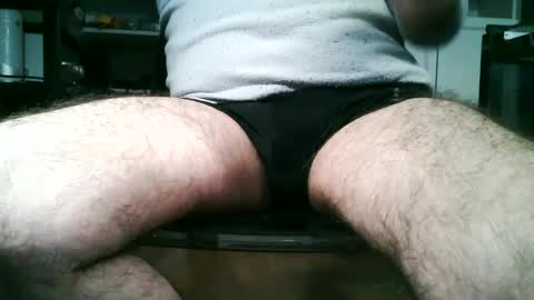 callaganfrance online show from January 2025 03:51:02 PM