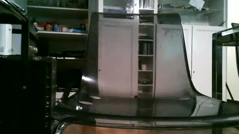 callaganfrance online show from January 2025 06:04:02 PM