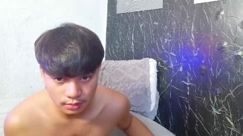 callebraze online show from May 2026 05:03:02 AM