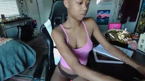 Snapshot of callhertori chatting on November 2025 07:02:02 PM callhertori online show from November 2025 07:02:02 PM