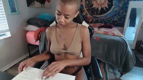 Snapshot of callhertori chatting on December 2025 03:40:02 PM callhertori online show from December 2025 03:40:02 PM