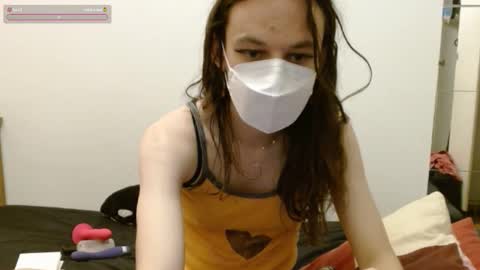 Cal online show from March 2025 12:07:01 AM