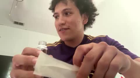 callme38315 online show from October 2025 01:31:02 PM